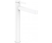 Високий змішувач з д/к HANSGROHE FINORIS 76070700