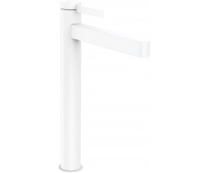 Высокий смеситель с д/к HANSGROHE FINORIS 76070700