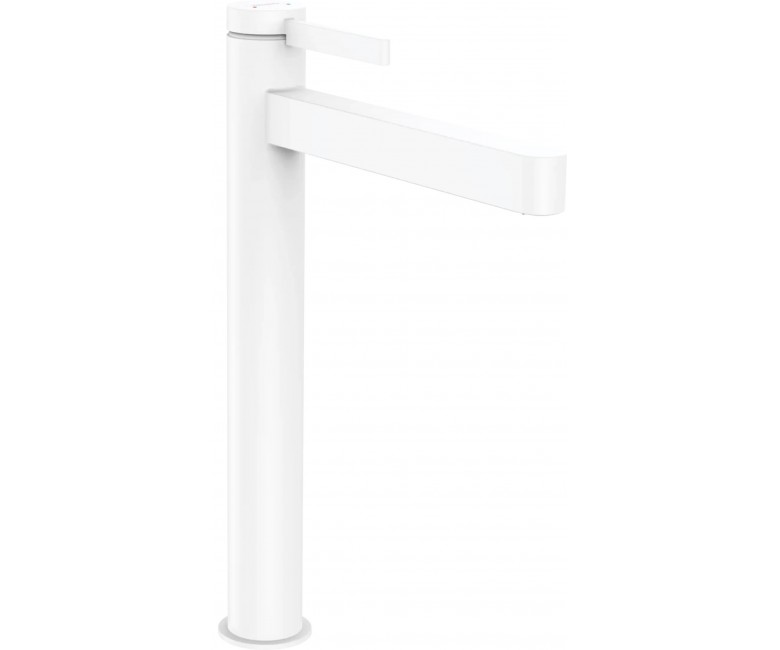Высокий смеситель с д/к HANSGROHE FINORIS 76070700 76070700