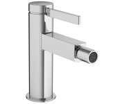 Змішувач здонним клапаном HANSGROHE FINORIS 76200000