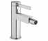 Змішувач здонним клапаном HANSGROHE FINORIS 76200000 76200000