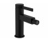 Смеситель для биде HANSGROHE FINORIS 76200670 76200670