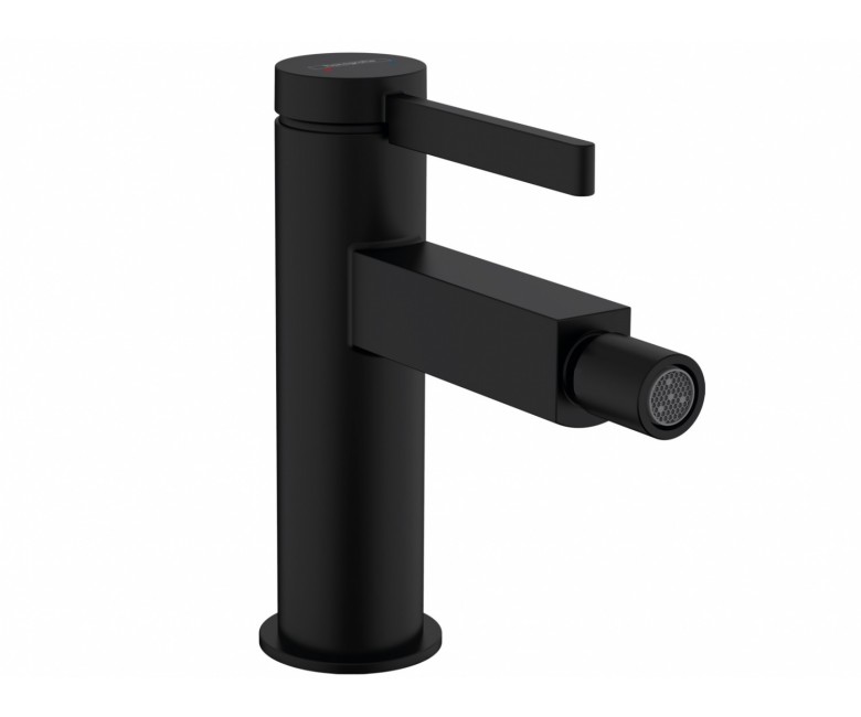 Смеситель для биде HANSGROHE FINORIS 76200670 76200670