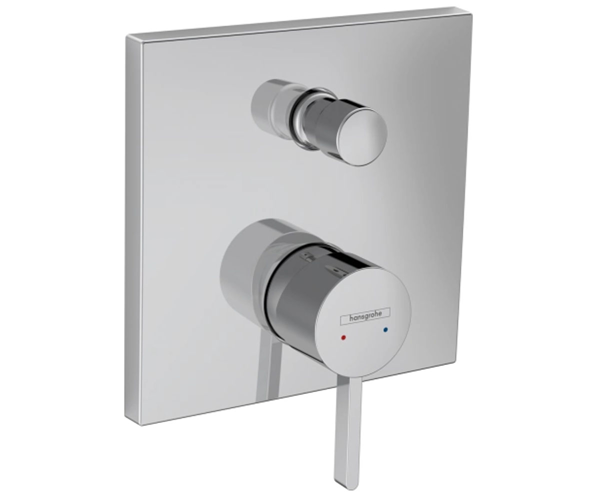 Змішувач для душа HANSGROHE FINORIS 76415000 76415000