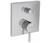 Змішувач для душа HANSGROHE FINORIS 76415000