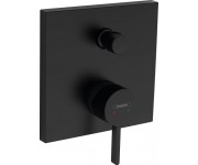 Змішувач для душу HANSGROHE FINORIS 76415670