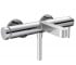 Смеситель для ванны HANSGROHE FINORIS 76420000 76420000