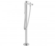 Підлоговий змішувач HANSGROHE FINORIS 76445000