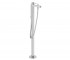 Підлоговий змішувач HANSGROHE FINORIS 76445000 76445000