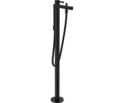 Змішувач для ванни HANSGROHE FINORIS 76445670