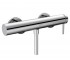 Змішувач для душу HANSGROHE FINORIS 76620000 76620000
