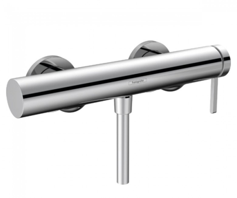 Змішувач для душу HANSGROHE FINORIS 76620000 76620000