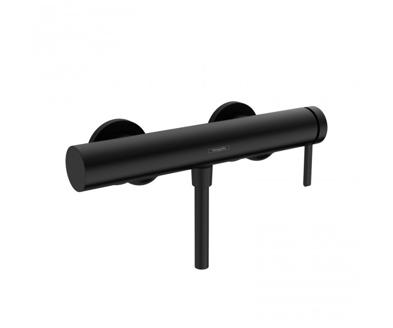 Змішувач для душу HANSGROHE FINORIS 76620670 76620670