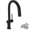Змішувач для кухні HANSGROHE AQITTURA M91 76803670 76803670