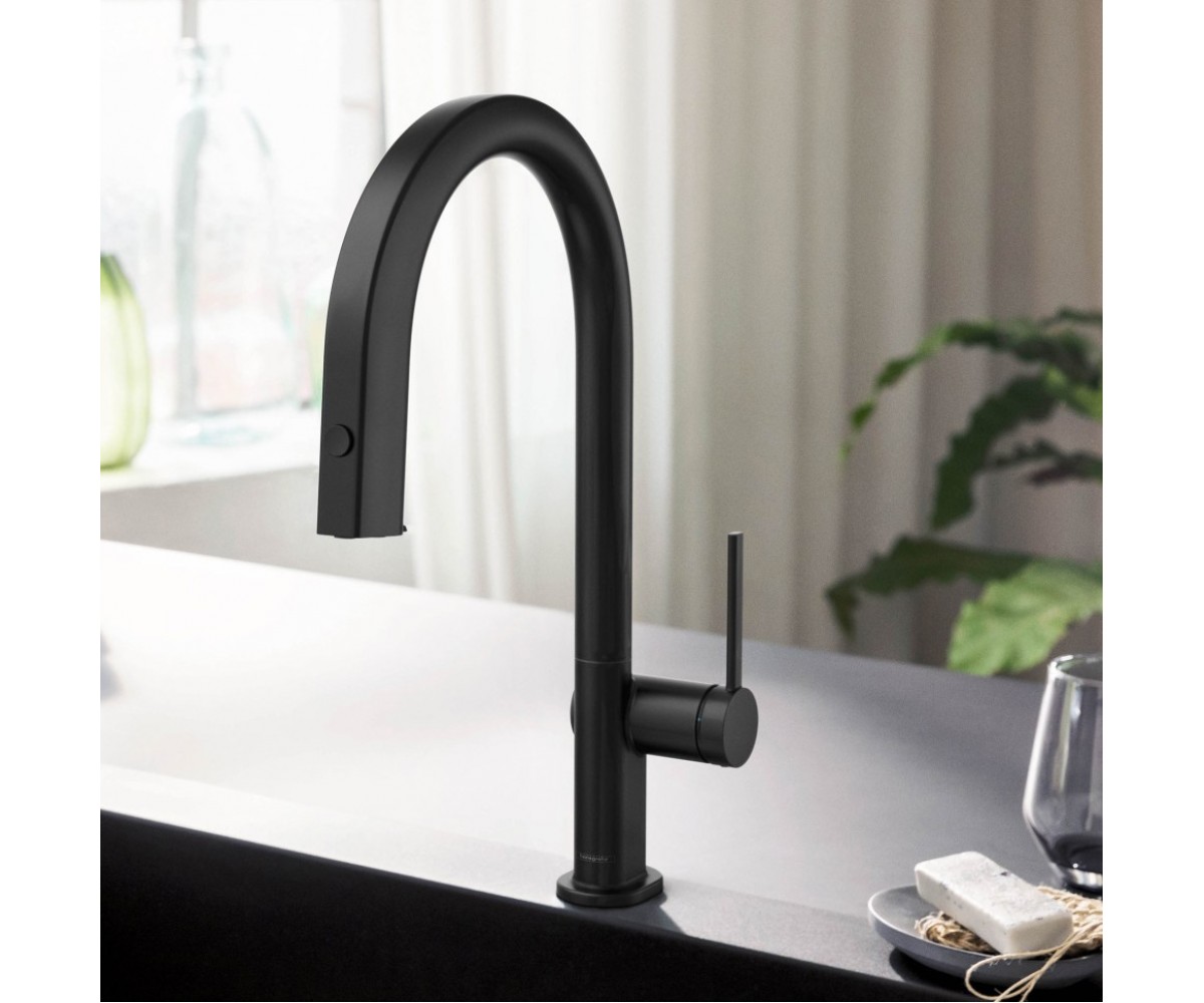Смеситель для фильтрованной воды  AQITTURA M91 76803670:Фото 2