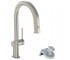 Змішувач для кухні HANSGROHE AQITTURA M91 76803800 76803800