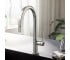 Смеситель для фильтрованной воды  AQITTURA M91 76803800:Фото 2
