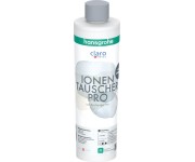 Фільтр-картридж HANSGROHE  76827000