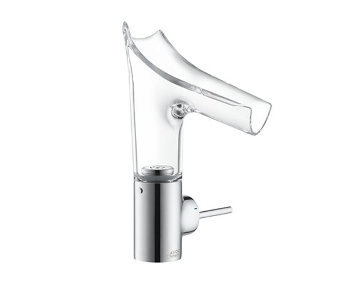 Змішувач для раковини HANSGROHE  91214000 91214000