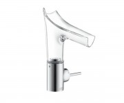 Змішувач для раковини HANSGROHE  91214000