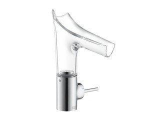 Змішувач для раковини HANSGROHE  91214000