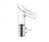 Смеситель для умывальника HANSGROHE  91214000 91214000