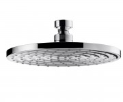 Душева голівка HANSGROHE RAINDANCE 92210000