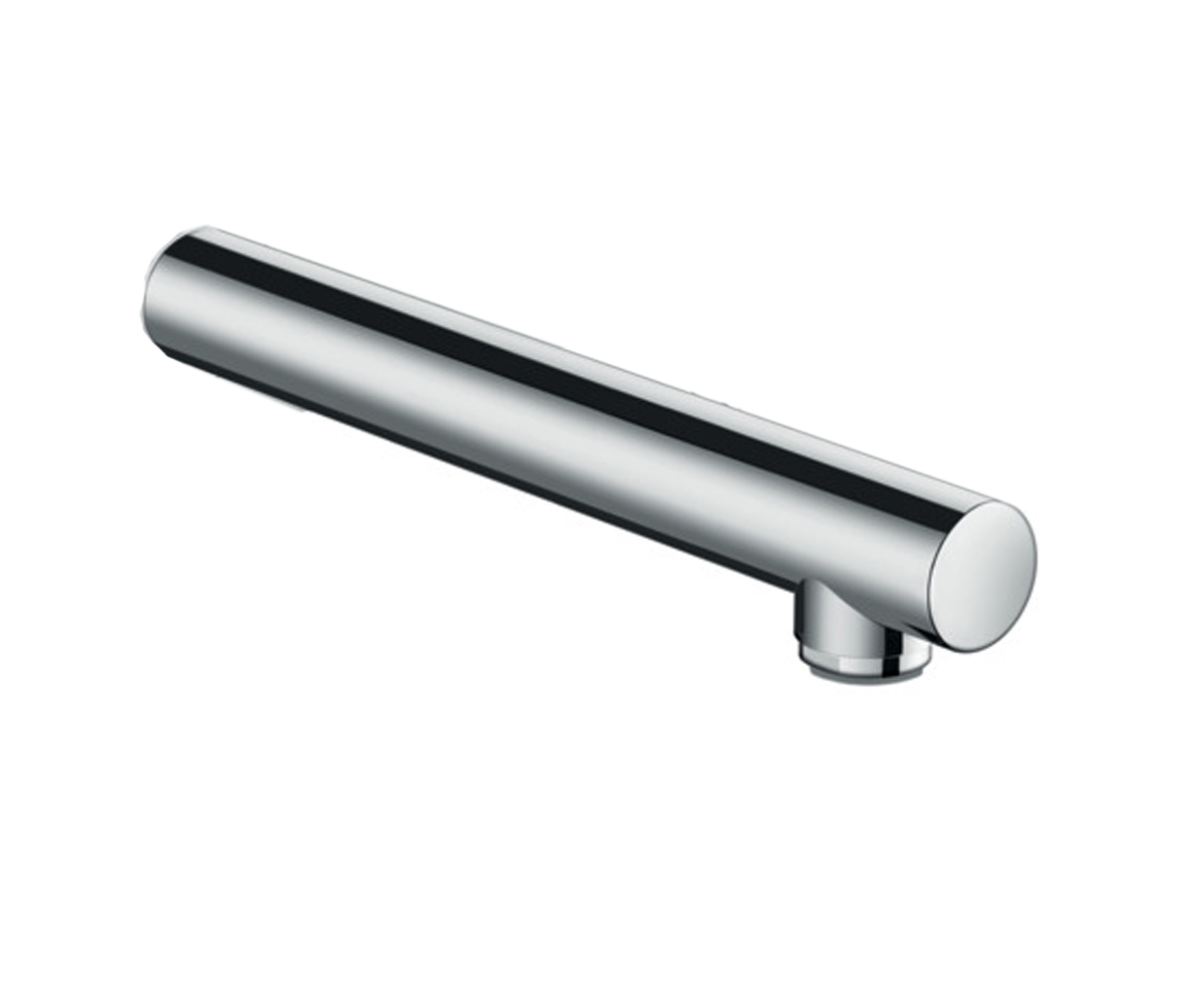 Вилив для змішувача 225 мм HANSGROHE TALIS S 92656000 92656000