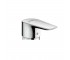 Важіль змішувача HANSGROHE TALIS E 92688990 92688990