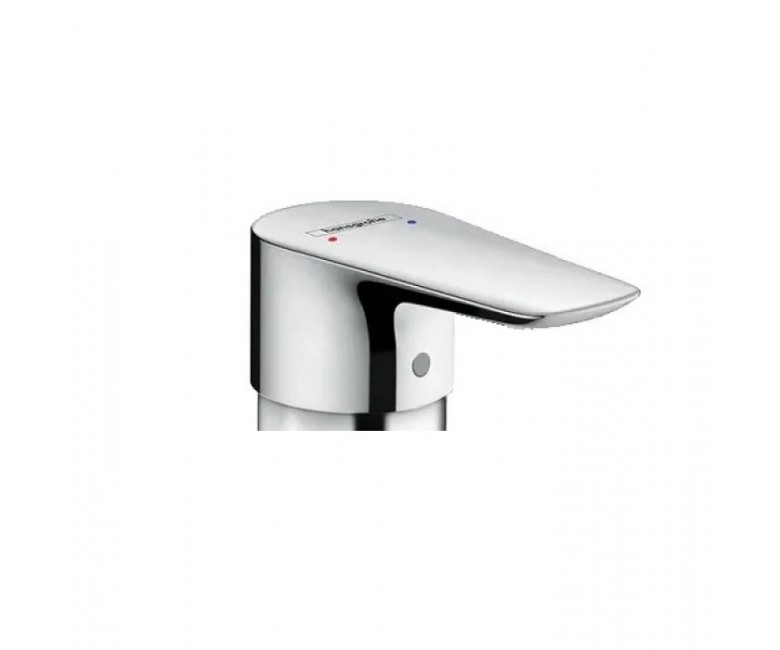 Важіль змішувача HANSGROHE TALIS E 92688990 92688990