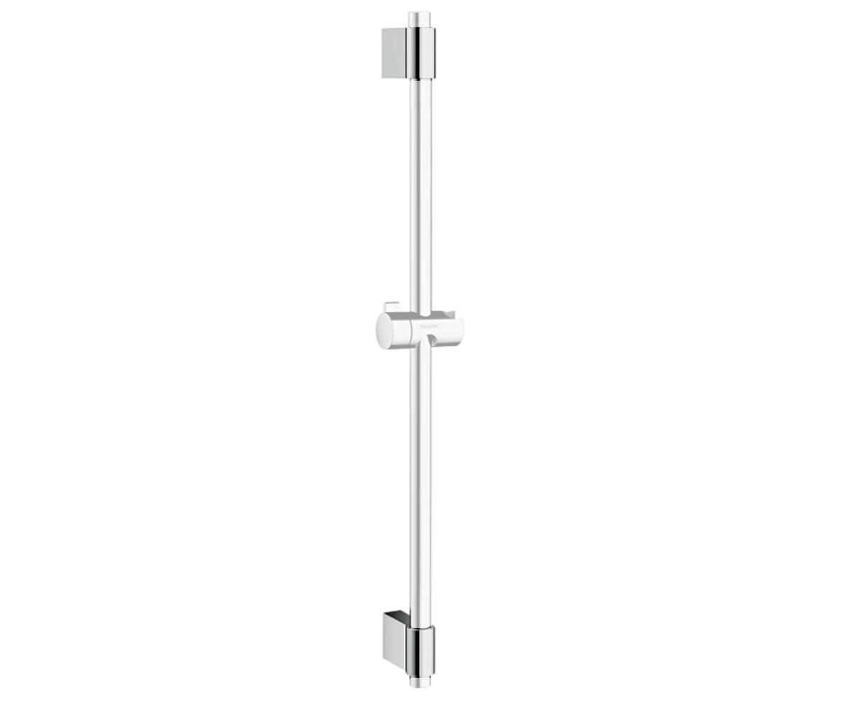 Кріплення для стійки HANSGROHE  92976000 92976000