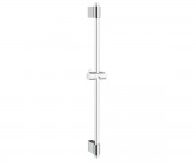 Кріплення для стійки HANSGROHE  92976000
