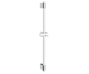 Кріплення для стійки HANSGROHE  92976000