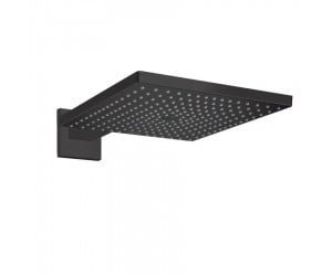 Верхній душ, 3 режими HANSGROHE RAINDANCE E 93230670