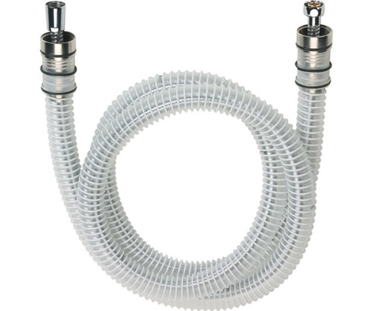 Гнучка підводка HANSGROHE SECUFLEX 94109000 94109000