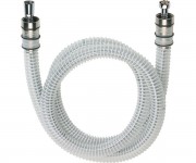 Гнучка підводка HANSGROHE SECUFLEX 94109000