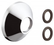 декоративна накладка HANSGROHE  94135000