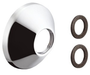 декоративна накладка HANSGROHE  94135000