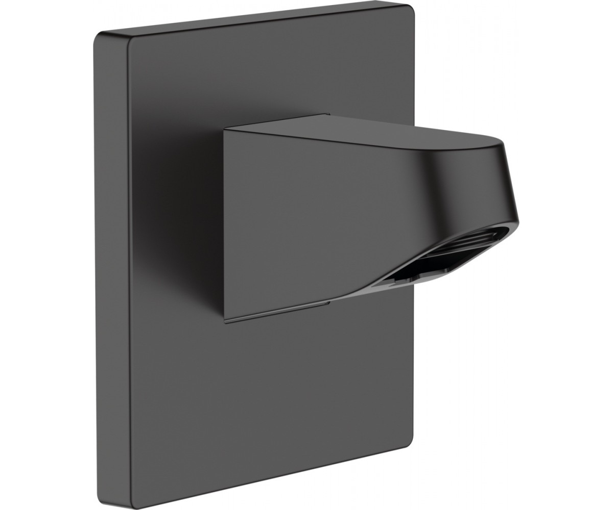 Тримач для душа HANSGROHE PULSIFY 94139670 94139670
