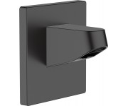 Тримач для душа HANSGROHE PULSIFY 94139670