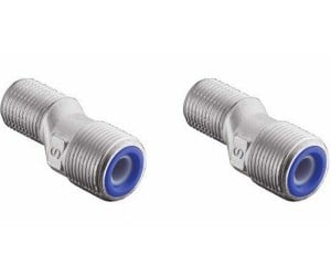 Ексцентрики для змішувачів HANSGROHE  94140000