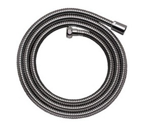 Душовий шланг 2 м HANSGROHE  94148000