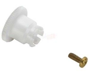 Застібка ручки HANSGROHE  94184000