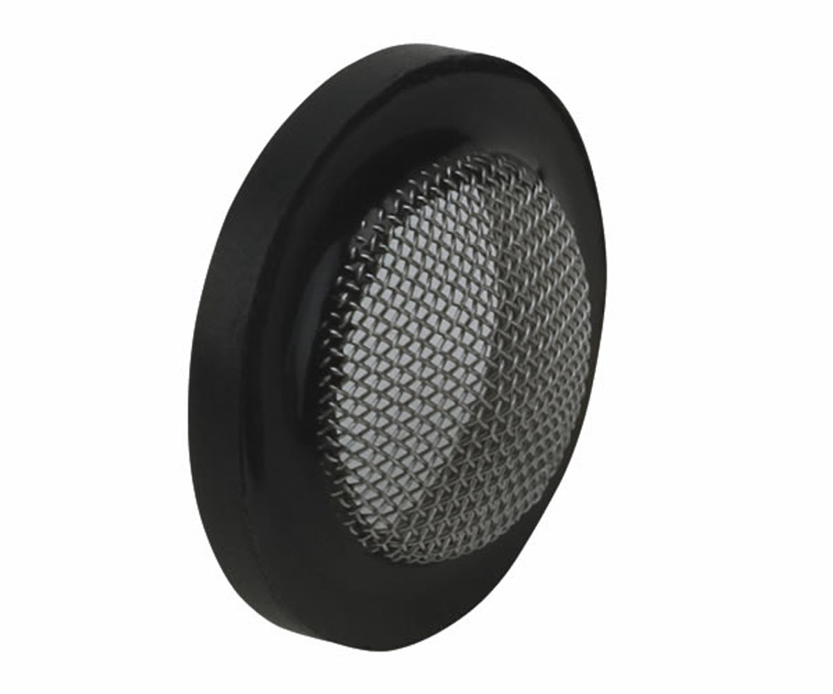 Сітчастий фільтр для душа HANSGROHE  94246000 94246000