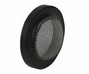 Сітчастий фільтр для душа HANSGROHE  94246000