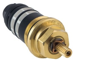Термостатический картридж HANSGROHE  94282000