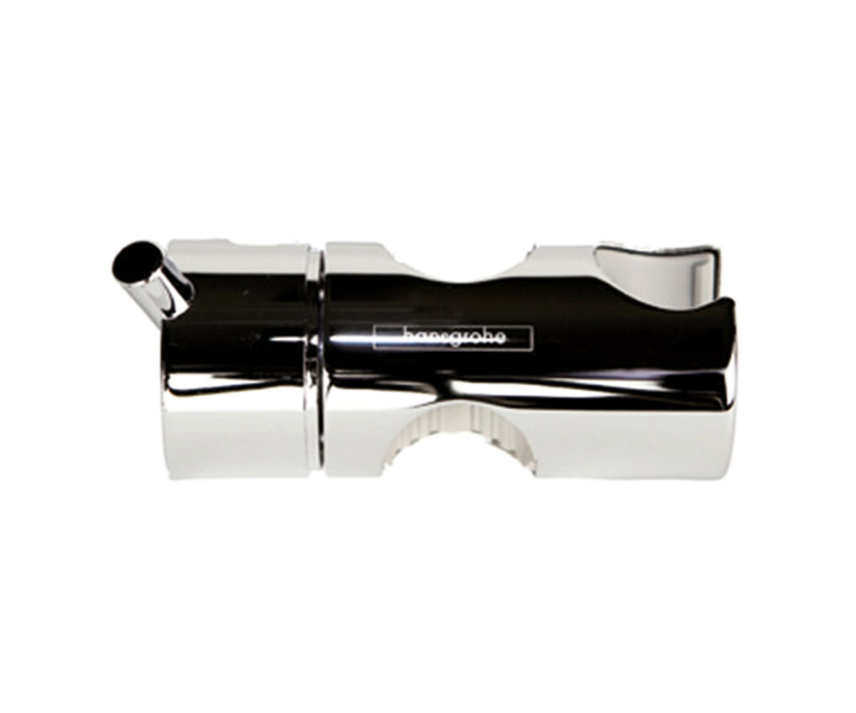 Тримач для штанги 22 мм HANSGROHE  95160000 95160000