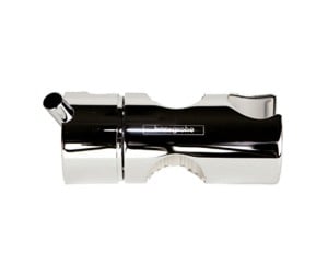 Тримач для штанги 22 мм HANSGROHE  95160000