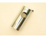 Кріплення HANSGROHE  95161000