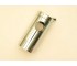 Кріплення HANSGROHE  95161000 95161000
